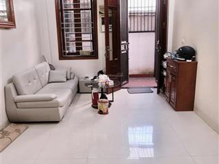 Bán lô góc ngay chợ dương lâm gần trường tiểu học nguyễn du  hồ văn quán 40m2 4tầng giá chỉ 8tỷ
