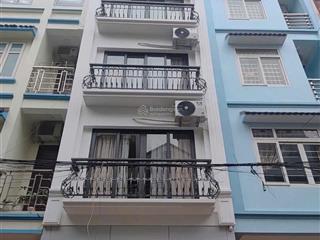Cực hiếm! bán nhà ngay dịch vụ vạn phúc  ngô thì nhậm vỉa hè oto tránh kinh doanh ngày đêm, 13 tỷ