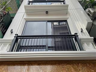 Bán nhà liền kề la casta văn phú ngay tháp đồng hồ văn phú gần ngã 4 lê trọng tấn 70m² giá 19 tỷ