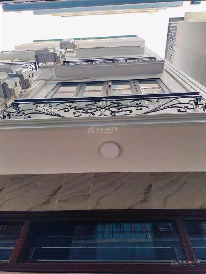 Bán lô góc ngay bưu điện hà đông cầu trắng ngõ nông oto gần 5 tầng giá hơn 7tỷ