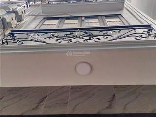 Bán lô góc ngay bưu điện hà đông cầu trắng ngõ nông oto gần 5 tầng giá hơn 7tỷ