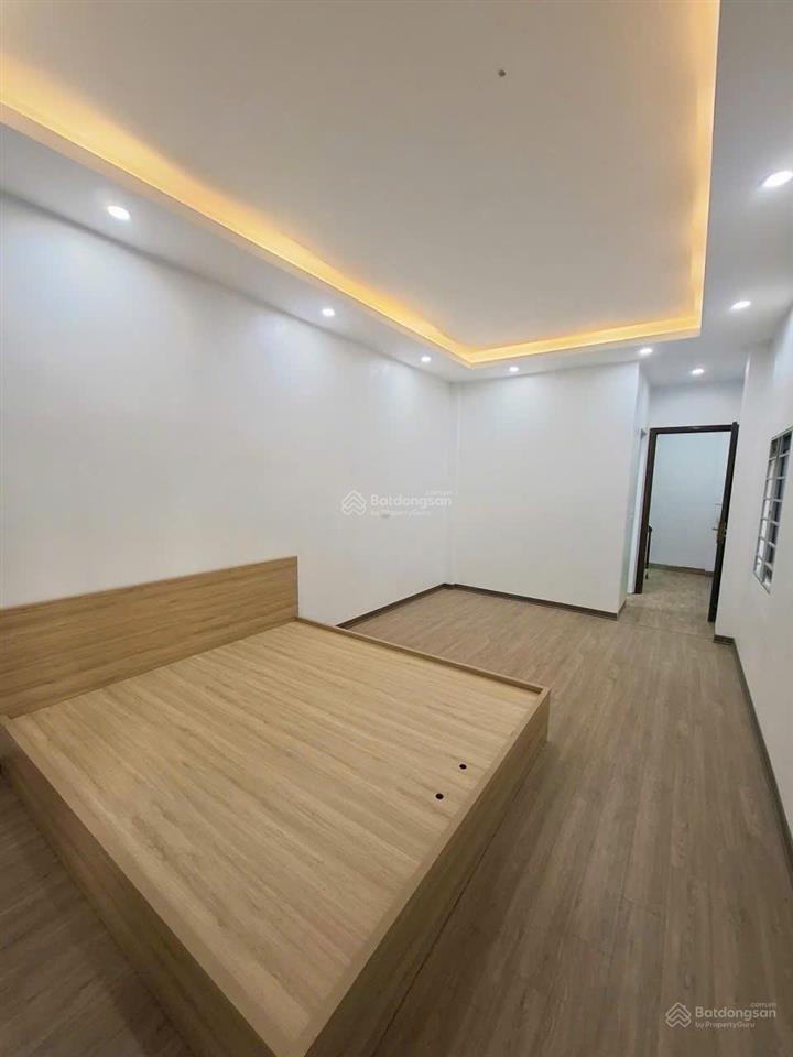 Bán lô góc ngay bưu điện hà đông cầu trắng ngõ nông oto gần 5 tầng giá hơn 7tỷ
