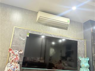 Bán chung cư flc garden city đại mỗ đối diện aeon mall 66m2 2n2wc sổ lâu năm giá hơn 4tỷ