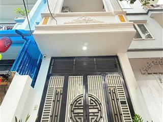 Bán nhà 5 tầng thang máy ngay cầu mỗ lao tiếp giáp nguyễn văn lộcvũ trọng khánh oto tránh hơn 11tỷ