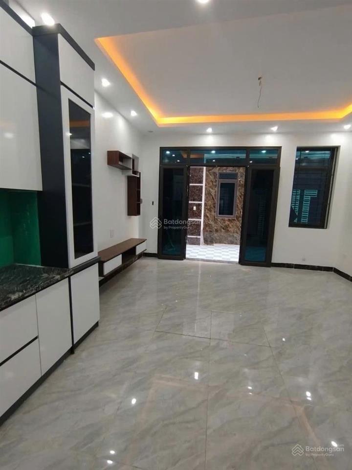 Hiếm!!! bán nhà vạn phúc ngay cầu am bưu điện hà đông 5 tầng dân xây nội thất xịn giá chỉ hơn 7 tỷ