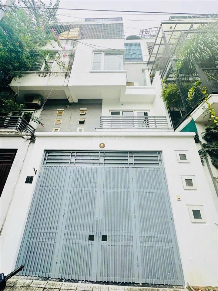 Cực hiếm!!! chính chủ bán liền kề văn khê dịch vụ vạn phúcdương nội kinh doanh oto tránh hơn 19tỷ
