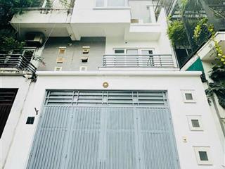 Cực hiếm!!! chính chủ bán liền kề văn khê dịch vụ vạn phúcdương nội kinh doanh oto tránh hơn 19tỷ