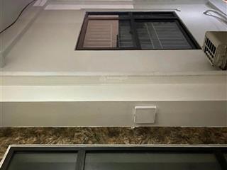 Bán nhà ngay sân bóng mậu lương kiến hưng luxury gần kđt xa la, dọn vào ở luôn giá nhỉnh 5 tỷ