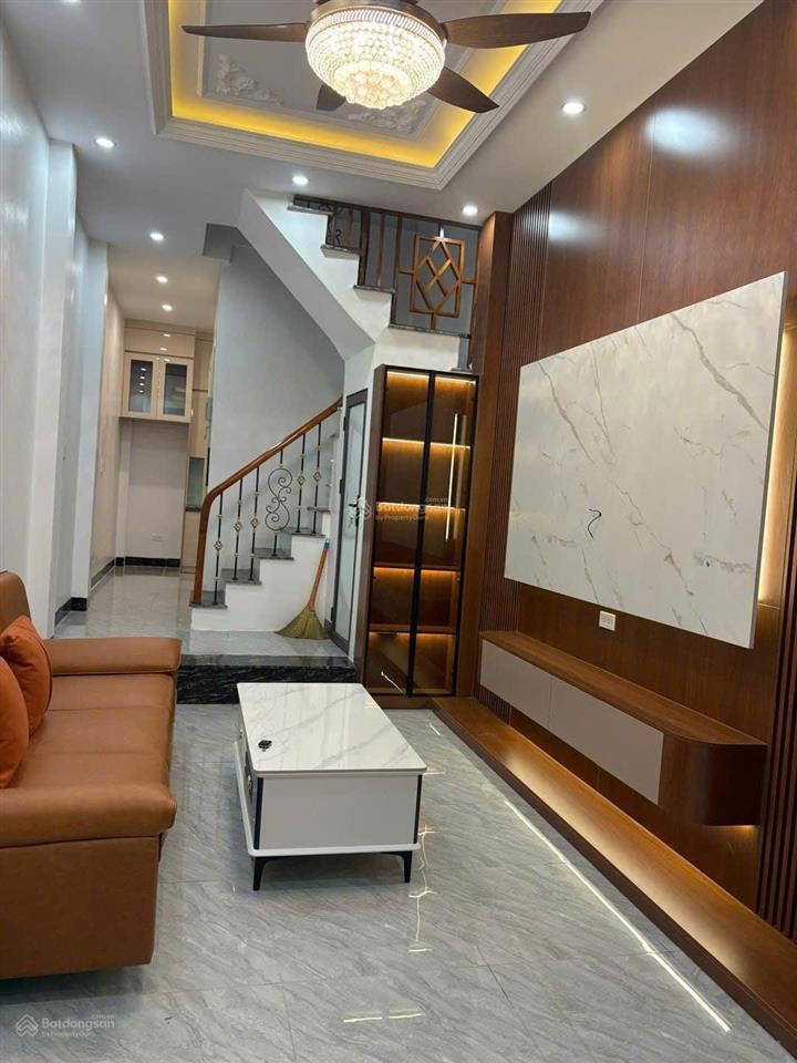 Bán nhà 5 tầng thang máy ngay bưu điện hà đông vạn phúc văn quán oto đỗ cửa kinh doanh nhỉnh 12tỷ