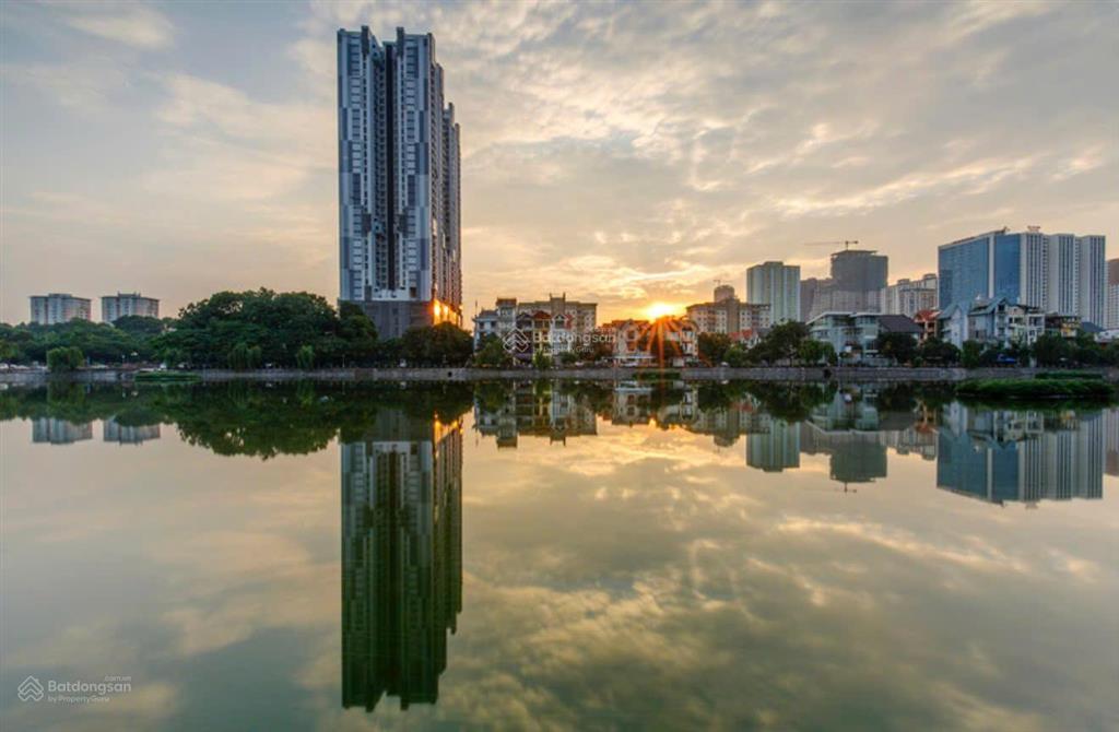 Bán nhà mặt ngõ nguyễn khuyến hồ văn quán 3 tầng dân xây, ngõ thông tứ tung giá hơn 7 tỷ