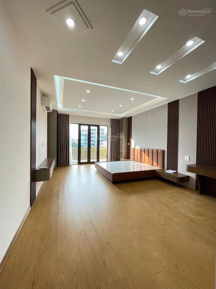 Bán nhà dịch vụ mậu lương ngay kđt xala, kiến hưng, luxury, ôtô tránh, đỗ kinh doanh hơn 13tỷ