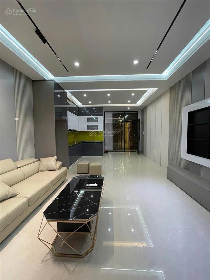 Bán nhà dịch vụ mậu lương ngay kđt xala, kiến hưng, luxury, ôtô tránh, đỗ kinh doanh hơn 13tỷ