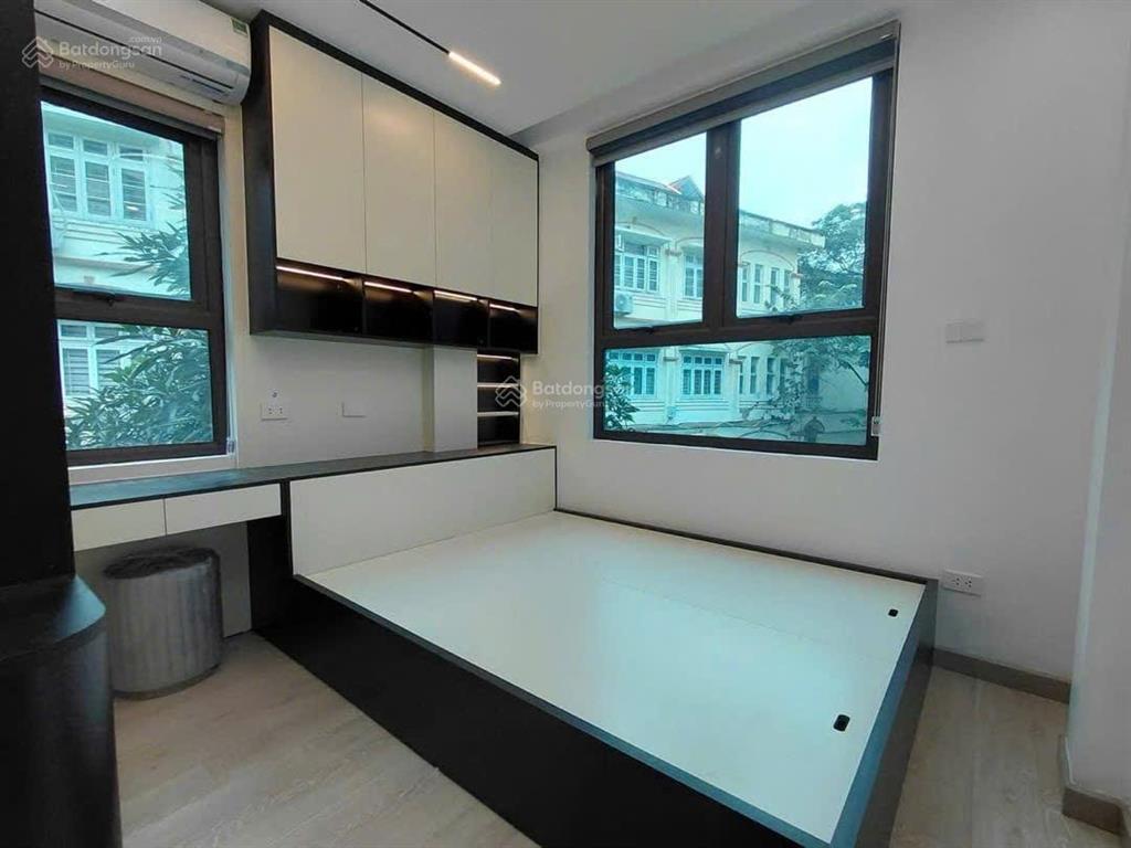 Bán lô góc ba thoáng full đồ trung tâm văn quán ngay skylinenguyễn khuyến oto đỗ cửa nhỉnh 8 tỷ