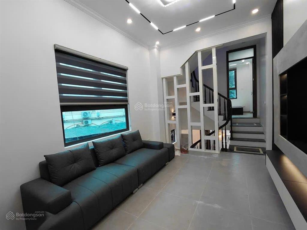 Bán lô góc ba thoáng full đồ trung tâm văn quán ngay skylinenguyễn khuyến oto đỗ cửa nhỉnh 8 tỷ