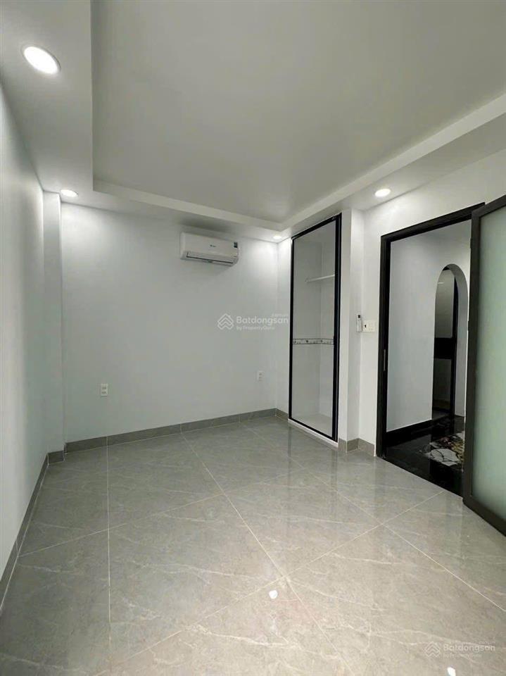 Cần bán nhanh nhà mtđ trúc đường, thảo điền, q2. giá chủ ký gửi 4tỷ330