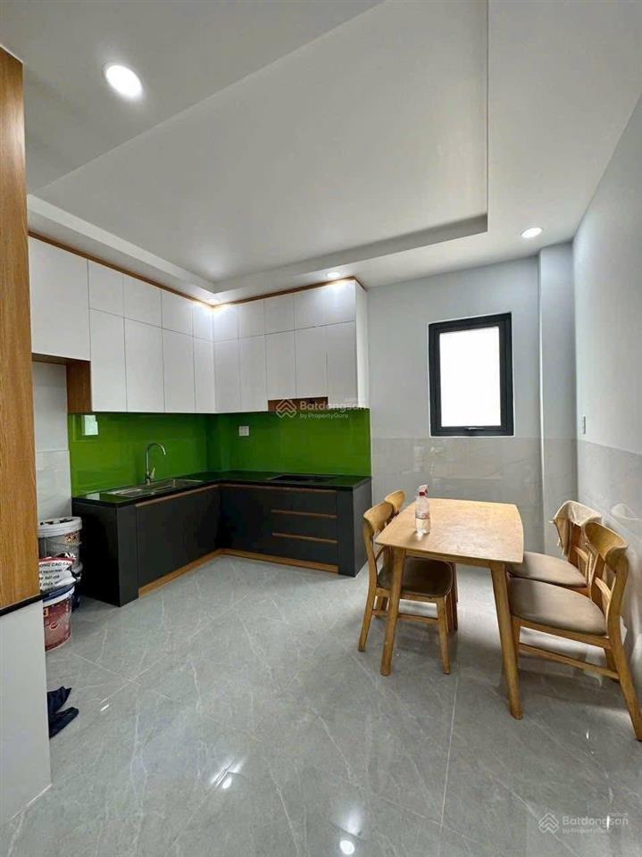 Cần bán nhanh nhà mtđ trúc đường, thảo điền, q2. giá chủ ký gửi 4tỷ330