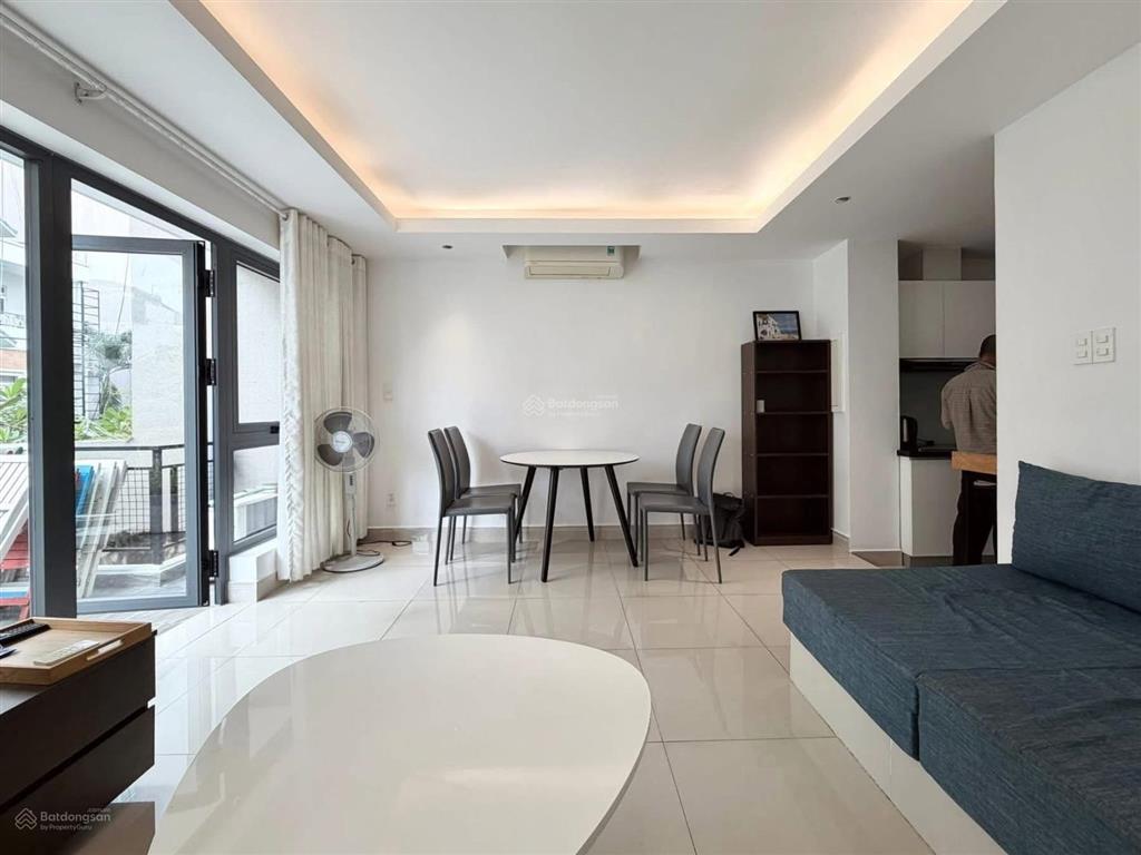 Nhượng lại nhà gần mtđ đỗ quang, thảo điền, q2 (dt 105m2). giá 5tỷ550 còn tl