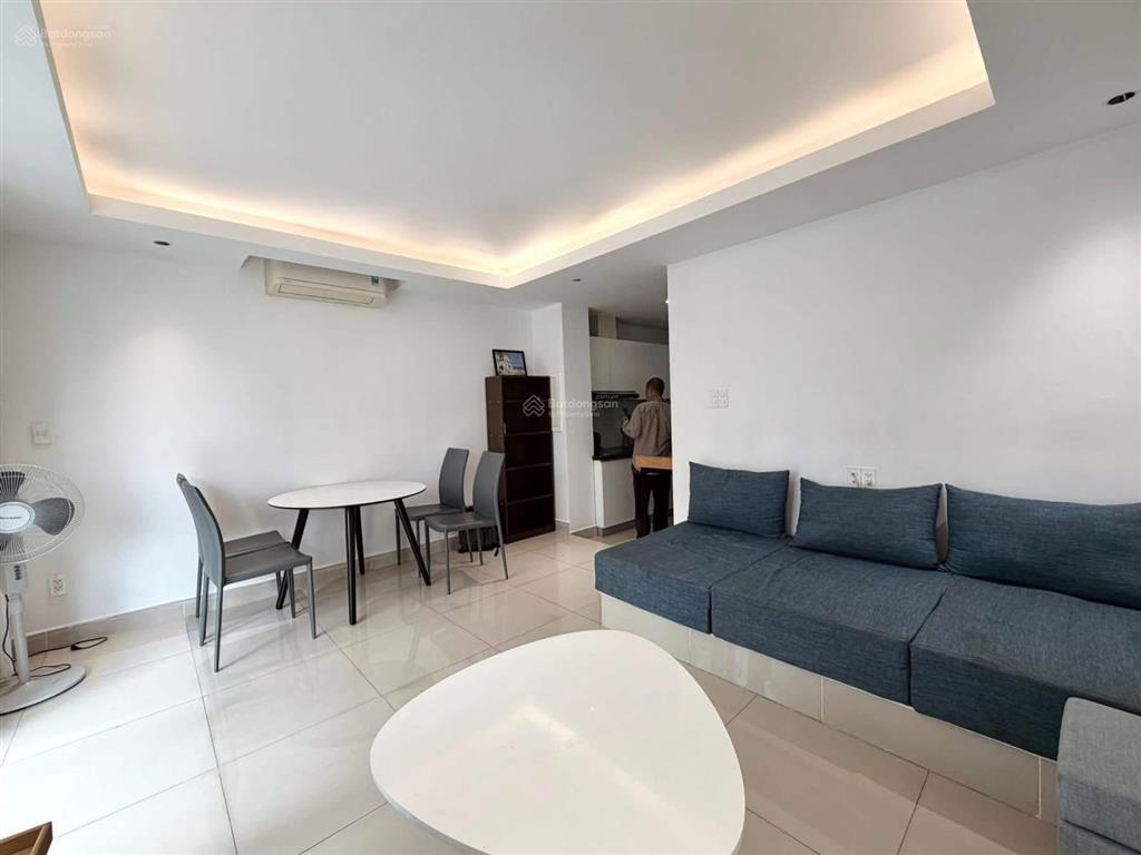 Nhượng lại nhà gần mtđ đỗ quang, thảo điền, q2 (dt 105m2). giá 5tỷ550 còn tl