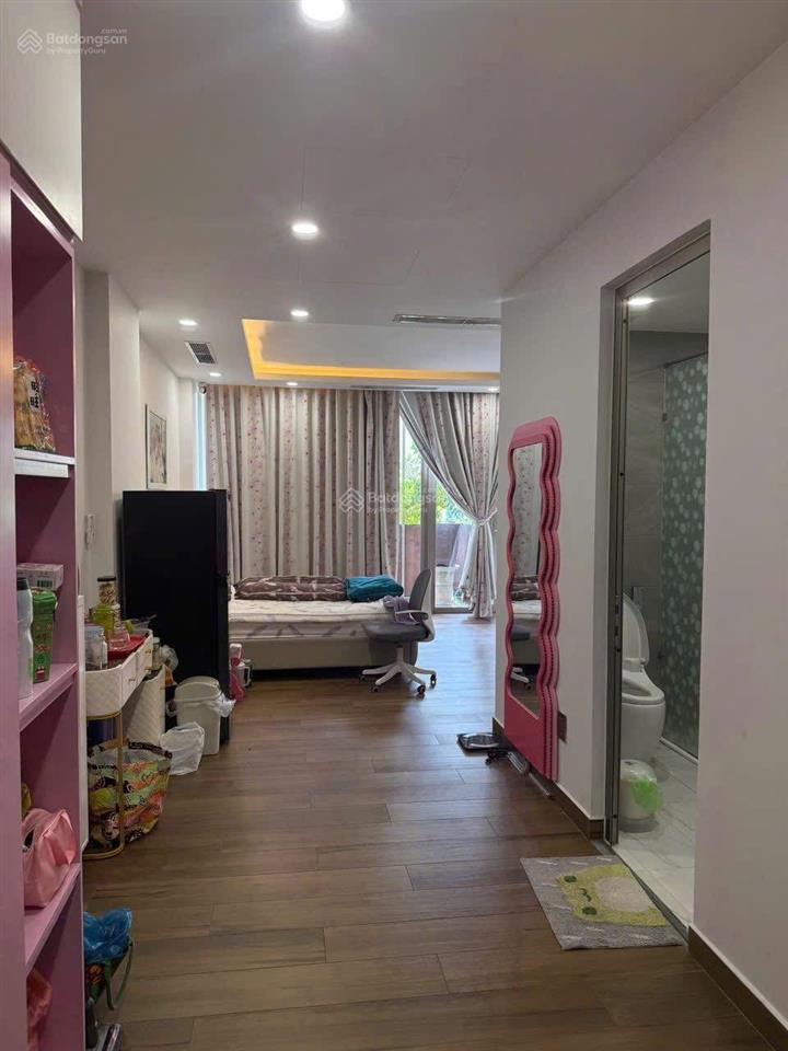 Cần bán nhà mtđ kinh doanh d2, tăng nhơn phú a, q9. giá chủ nhượng lại 4tỷ160
