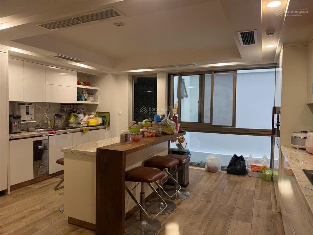 Cần bán nhà mtđ kinh doanh d2, tăng nhơn phú a, q9. giá chủ nhượng lại 4tỷ160