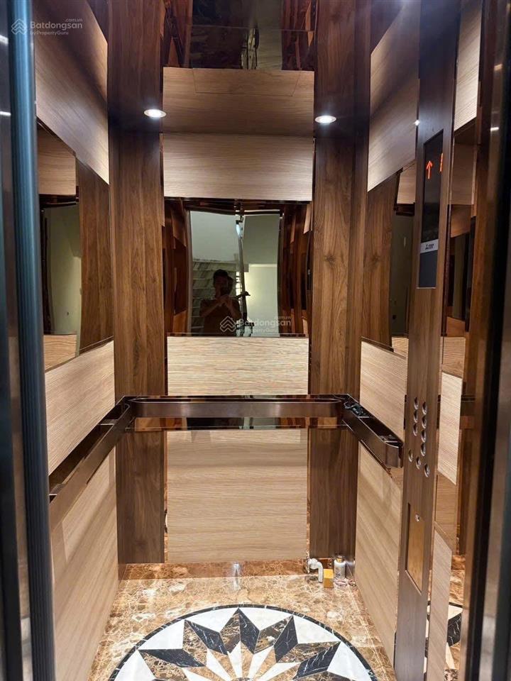 Cần bán nhà mtđ kinh doanh d2, tăng nhơn phú a, q9. giá chủ nhượng lại 4tỷ160