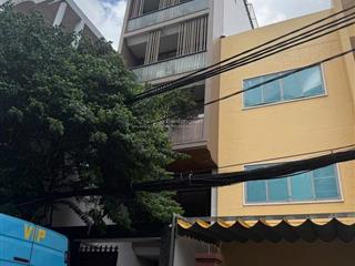 Cần bán nhà mtđ kinh doanh d2, tăng nhơn phú a, q9. giá nhỉnh 4tỷ còn tl