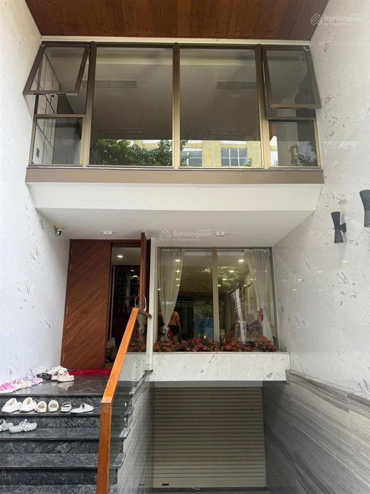 Cần bán nhà mtđ kinh doanh d2, tăng nhơn phú a, q9. giá chủ nhượng lại 4tỷ160