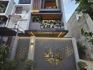 Siêu phẩm mtđ ngang 6m đường xuân thuỷ, thảo điền, q2. giá chủ nhượng lại 5tỷ760 còn tl ra lộc