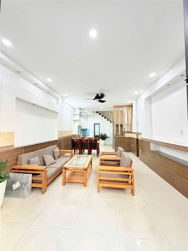 Chính chủ cần bán nhà hxh 4m đường bàu cát, tân bình. giá 3tỷ120 còn tl mạnh