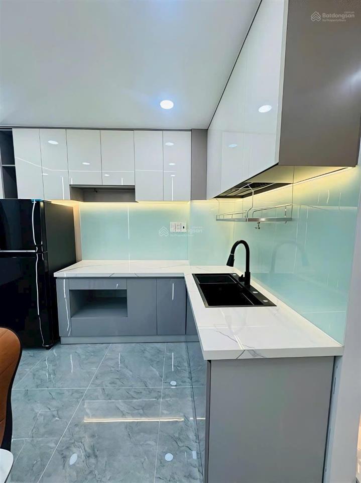 Nhà hxh thạch lam, tân phú (dt hơn 72m2) cần tìm chủ mới. giá nhượng lại 2tỷ850 còn ra lộc