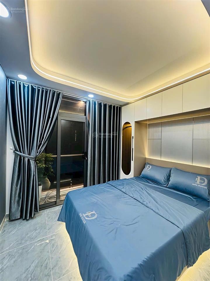 Nhà hxh thạch lam, tân phú (dt hơn 72m2) cần tìm chủ mới. giá nhượng lại 2tỷ850 còn ra lộc