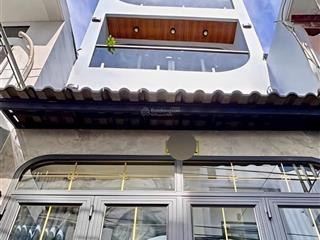 Nhà hxh thạch lam, tân phú (dt hơn 72m2) cần tìm chủ mới. giá nhượng lại 3tỷ420 còn ra lộc