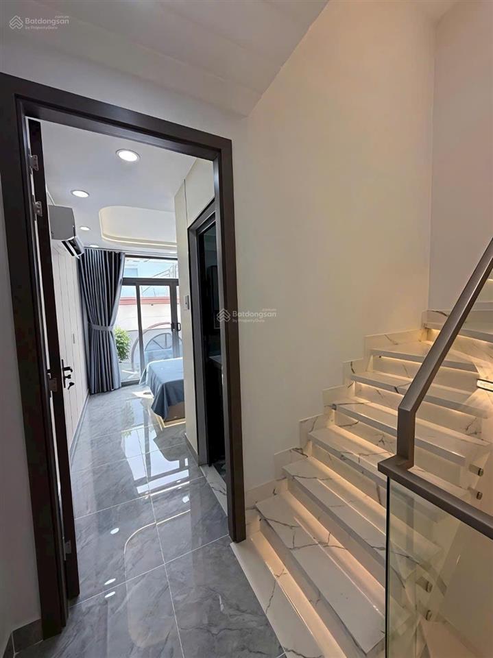 Nhà hxh thạch lam, tân phú (dt hơn 72m2) cần tìm chủ mới. giá nhượng lại 2tỷ850 còn ra lộc