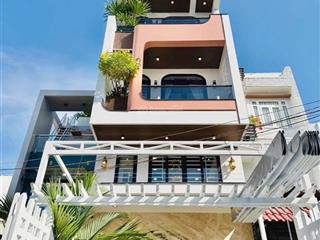 Đầu năm bán gấp nhà mtđ đỗ năng tế, bình tân gần aeon mall. giá 2tỷ850 còn ra lộc