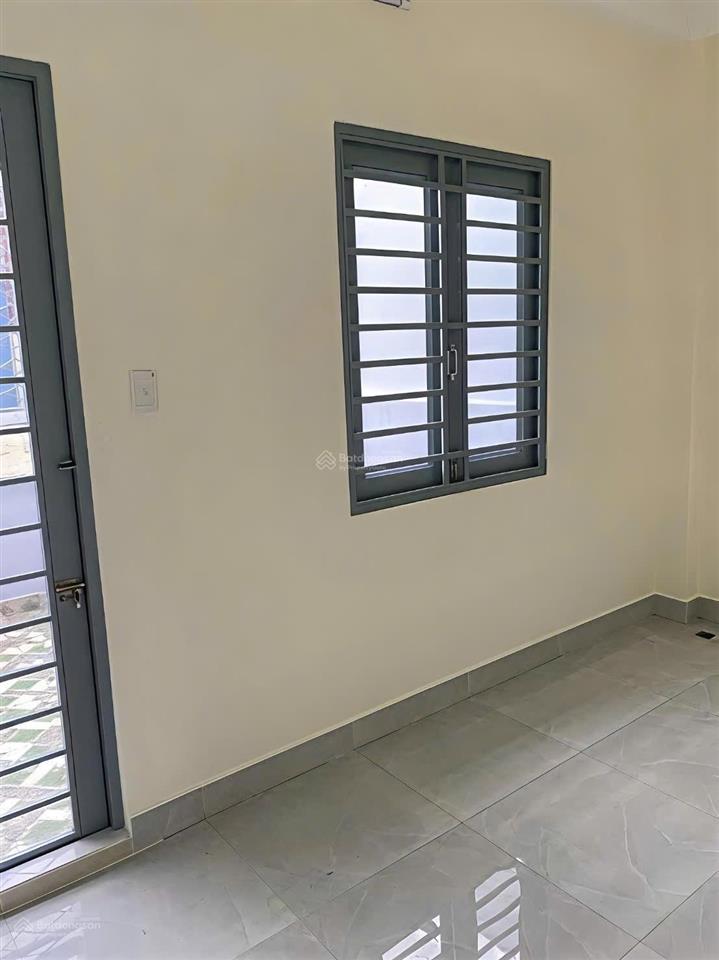 Nhà hẻm xe hơi gần parc mall tạ quang bửu, q8 (dt 68m2) cần tìm chủ mới. giá chốt 3tỷ050
