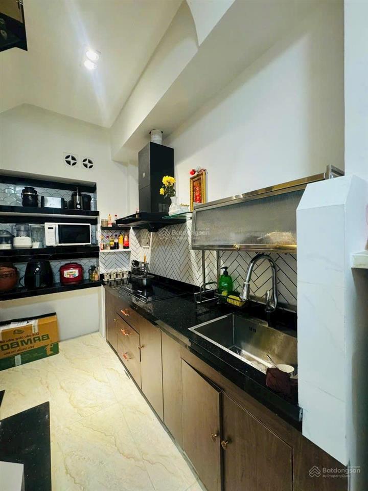 Lên sóng siêu phẩm mtđ kinh doanh ngô quyền, q10. giá chủ nhượng lại 5tỷ650 còn ra lộc