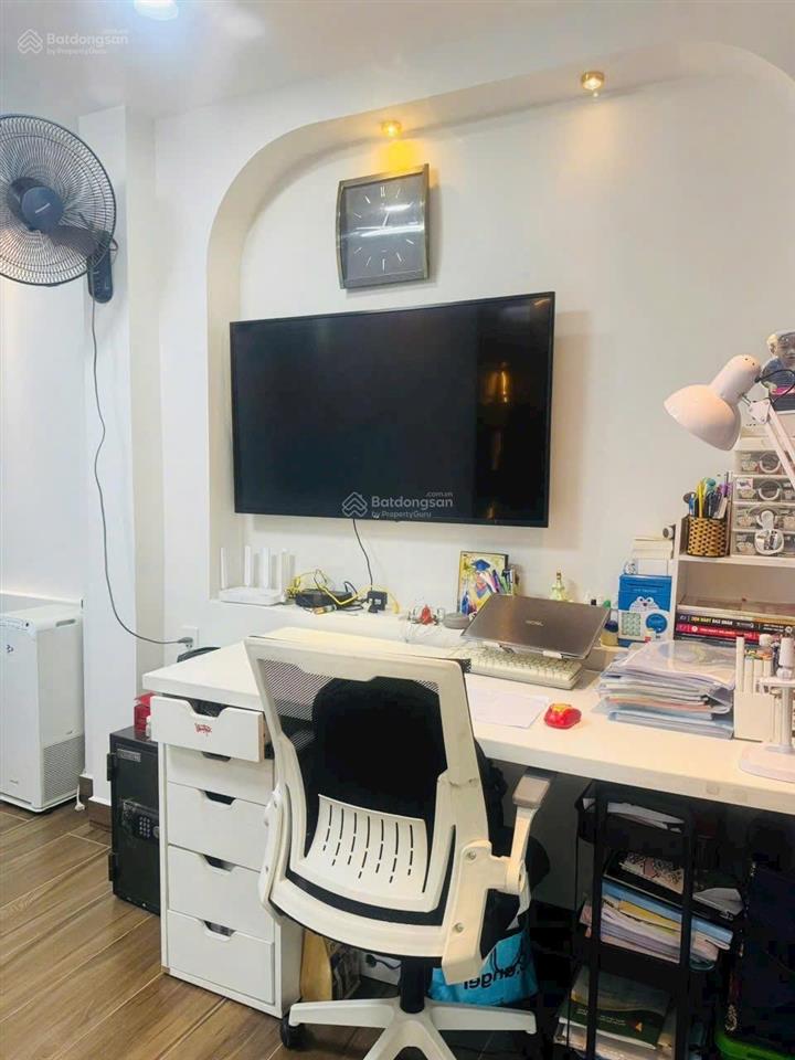 Lên sóng siêu phẩm mtđ kinh doanh ngô quyền, q10. giá chủ nhượng lại 5tỷ650 còn ra lộc