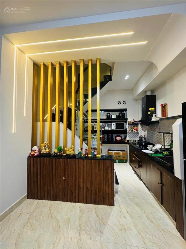 Lên sóng siêu phẩm mtđ kinh doanh ngô quyền, q10. giá chủ nhượng lại 5tỷ650 còn ra lộc