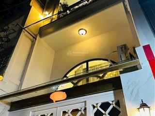 Lên sóng siêu phẩm mtđ kinh doanh ngô quyền, q10. giá chủ nhượng lại 3tỷ770 còn tl