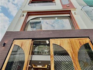 Cần bán nhanh nhà mới xây mtđ nguyễn thanh tuyền, tân bình (dt hơn 68m2). giá 3tỷ220 còn tl ra lộc