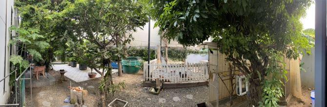Cần nhượng lại siêu phẩm villa mtđ số 13, bình trưng tây, q2. giá mong muốn 8 tỷ 350 còn tl mạnh