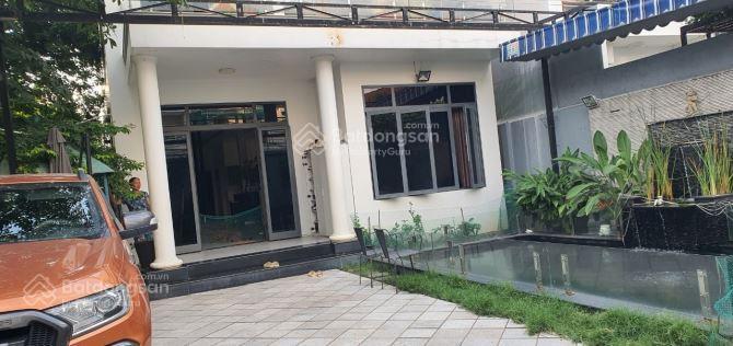 Cần nhượng lại siêu phẩm villa mtđ số 13, bình trưng tây, q2. giá mong muốn 8 tỷ 350 còn tl mạnh