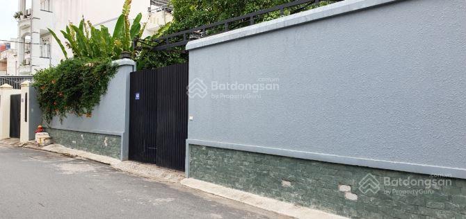 Cần nhượng lại siêu phẩm villa mtđ số 13, bình trưng tây, q2. giá mong muốn 8 tỷ 350 còn tl mạnh