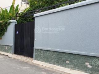 Cần nhượng lại siêu phẩm villa mtđ số 13, bình trưng tây, q2. giá mong muốn 6tỷ290