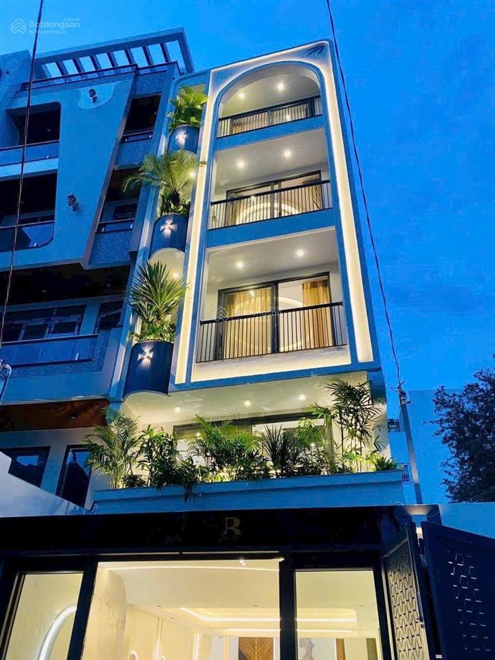 Thiện chí bán nhanh nhà mtđ thích minh nguyệt, tân bình (dt hơn 73m2). giá nhượng lại 3tỷ080