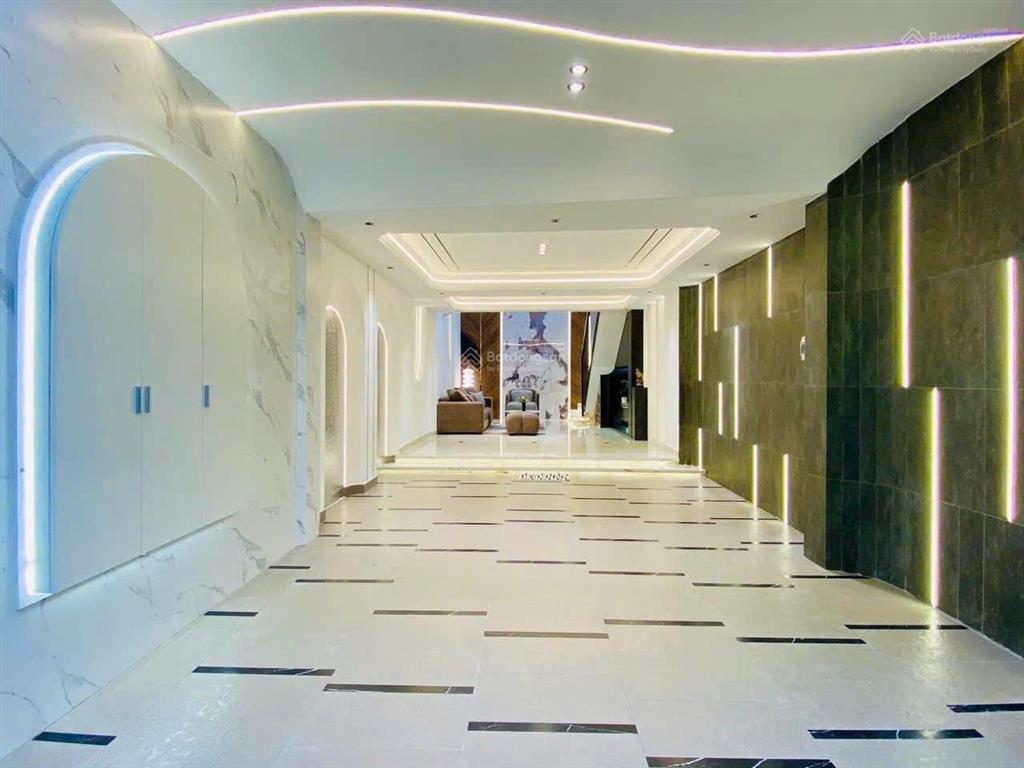 Thiện chí bán nhanh nhà mtđ thích minh nguyệt, tân bình (dt hơn 73m2). giá nhượng lại 3tỷ080
