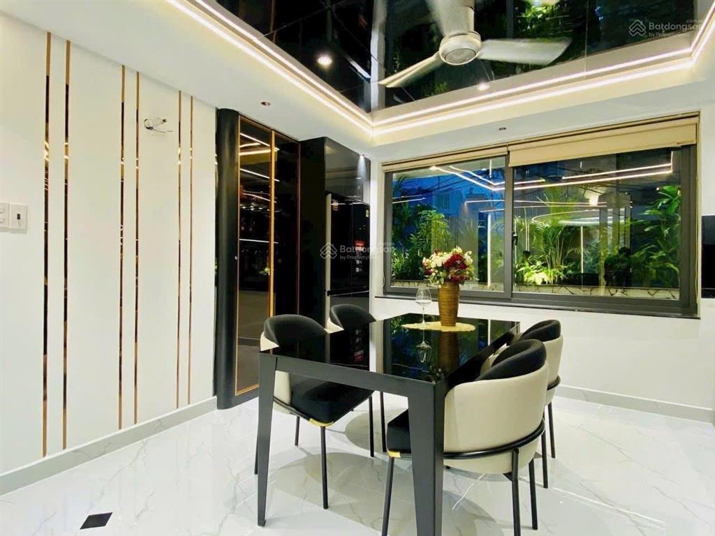 Thiện chí bán nhanh nhà mtđ thích minh nguyệt, tân bình (dt hơn 73m2). giá nhượng lại 3tỷ080