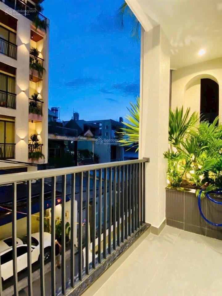 Thiện chí bán nhanh nhà mtđ thích minh nguyệt, tân bình (dt hơn 73m2). giá nhượng lại 3tỷ080