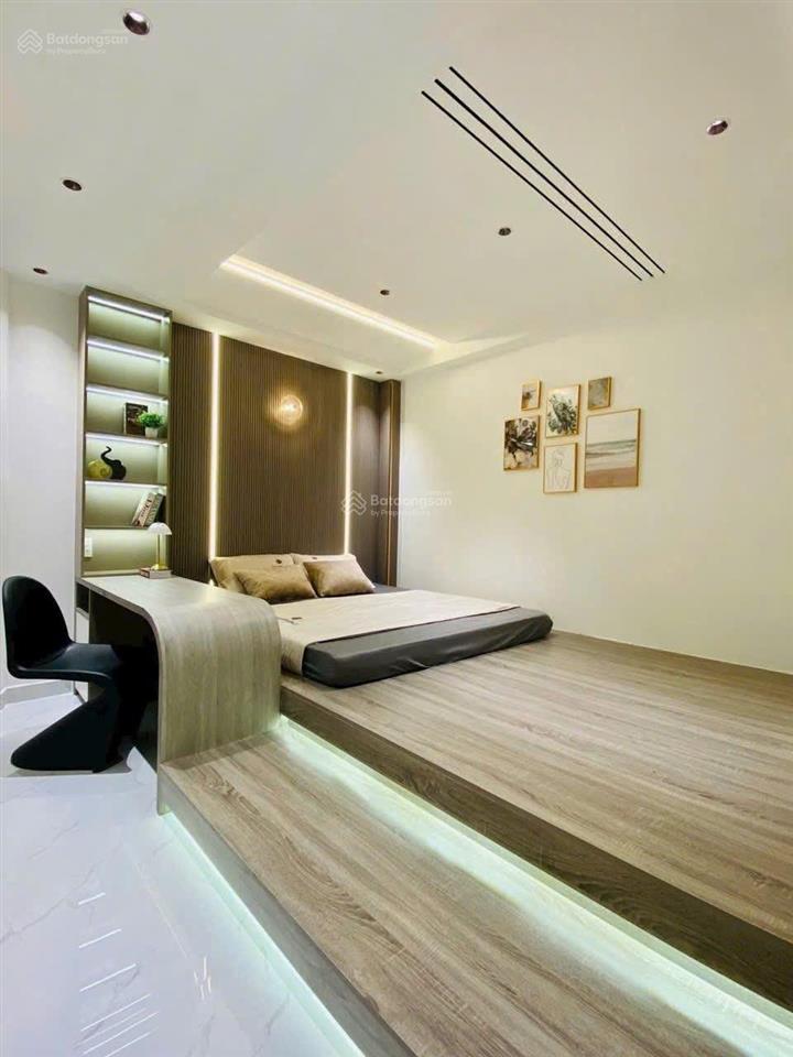 Thiện chí bán nhanh nhà mtđ thích minh nguyệt, tân bình (dt hơn 73m2). giá nhượng lại 3tỷ080