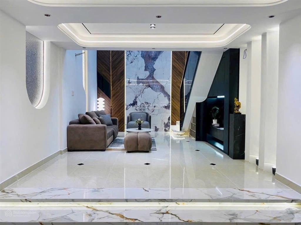 Thiện chí bán nhanh nhà mtđ thích minh nguyệt, tân bình (dt hơn 73m2). giá nhượng lại 3tỷ080